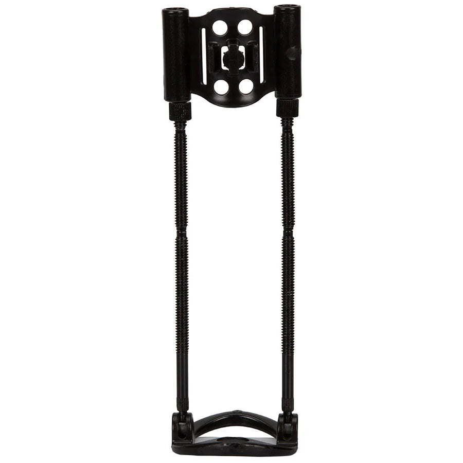 CalExotics Penis Extender