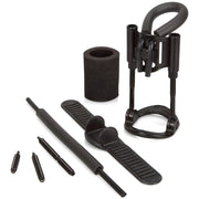 CalExotics Penis Extender