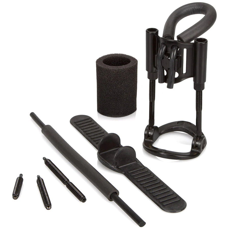CalExotics Penis Extender