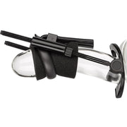 CalExotics Penis Extender