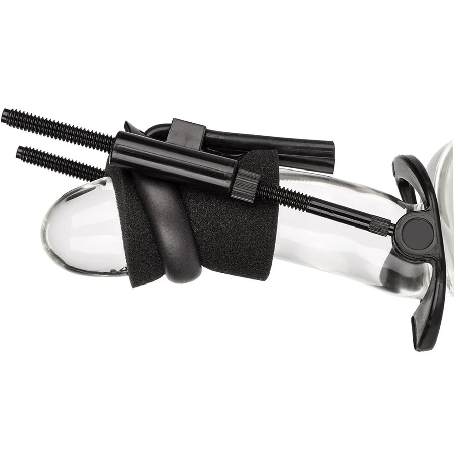 CalExotics Penis Extender
