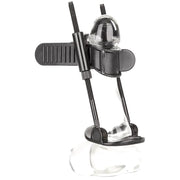 CalExotics Penis Extender