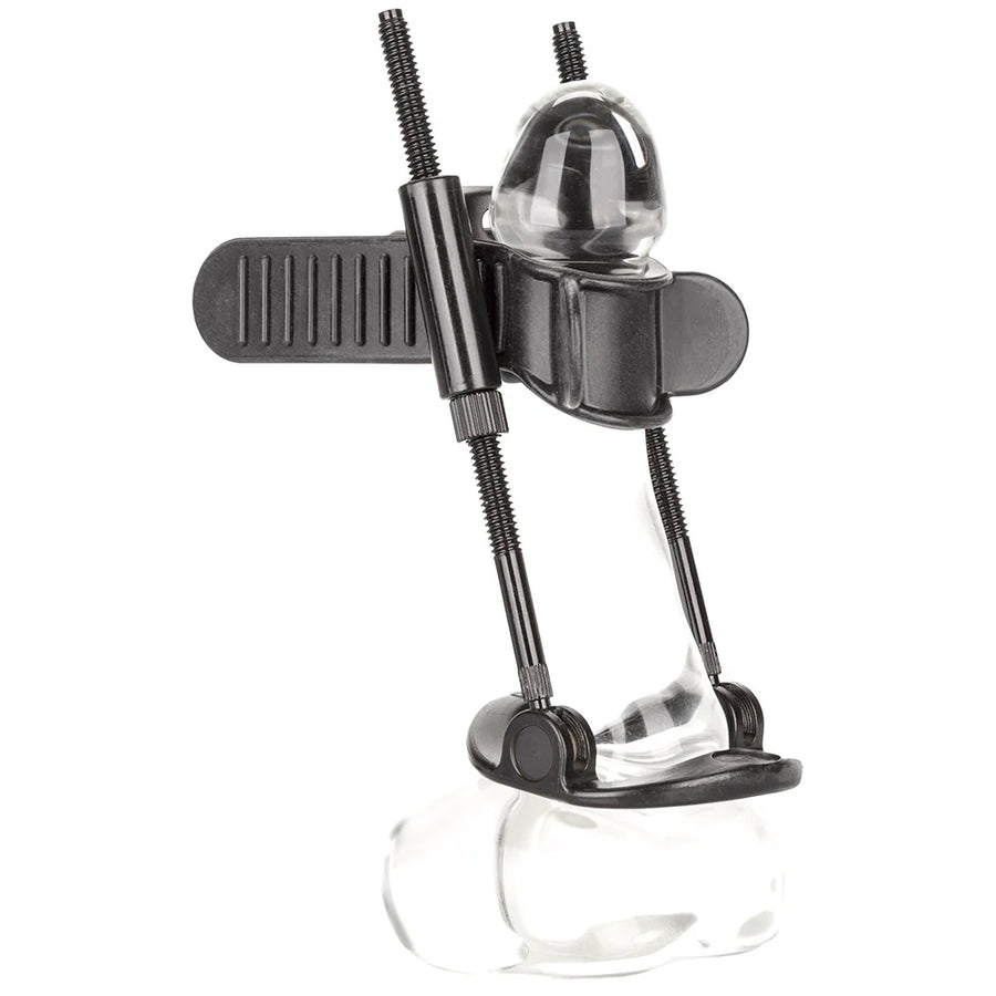 CalExotics Penis Extender