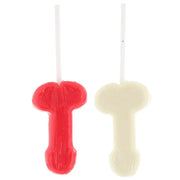 Cocktail Cock Suckers