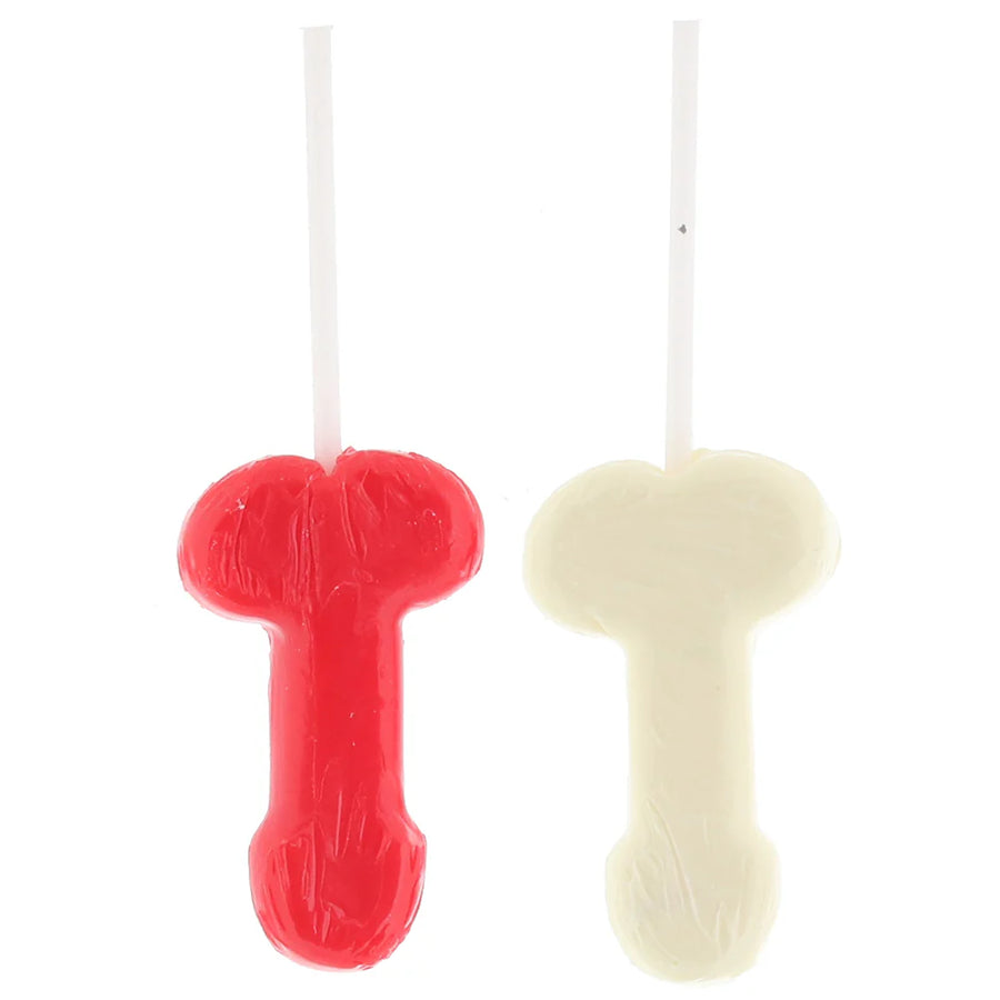 Cocktail Cock Suckers