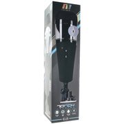 Blush M for Men Joyride