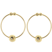 CalExotics Nipple Jewelry Non Piercing