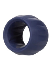 CalExotics Viceroy Reverse Stamina Ring