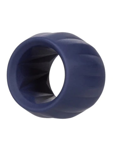 CalExotics Viceroy Reverse Stamina Ring