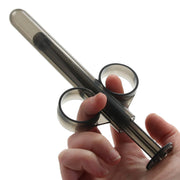 CalExotics XL Lube Tube