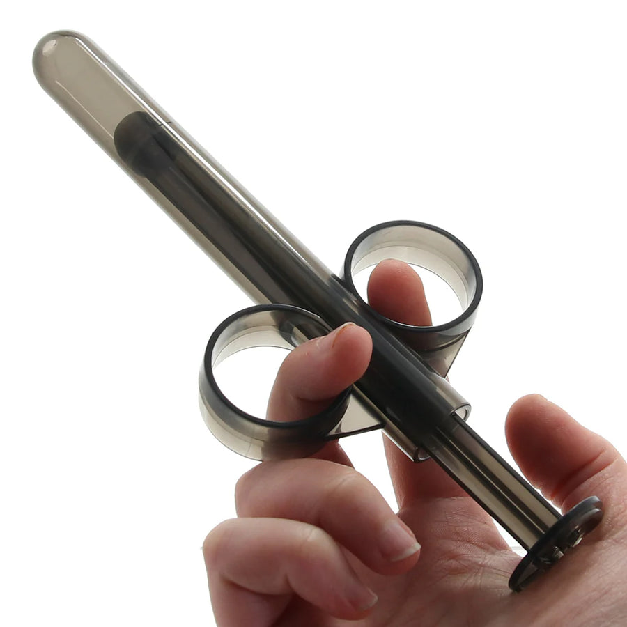 CalExotics XL Lube Tube