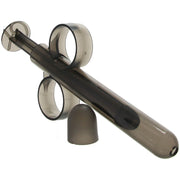 CalExotics XL Lube Tube