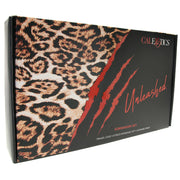 CalExotics Unleashed Surrender Set