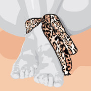 CalExotics Unleashed Surrender Set