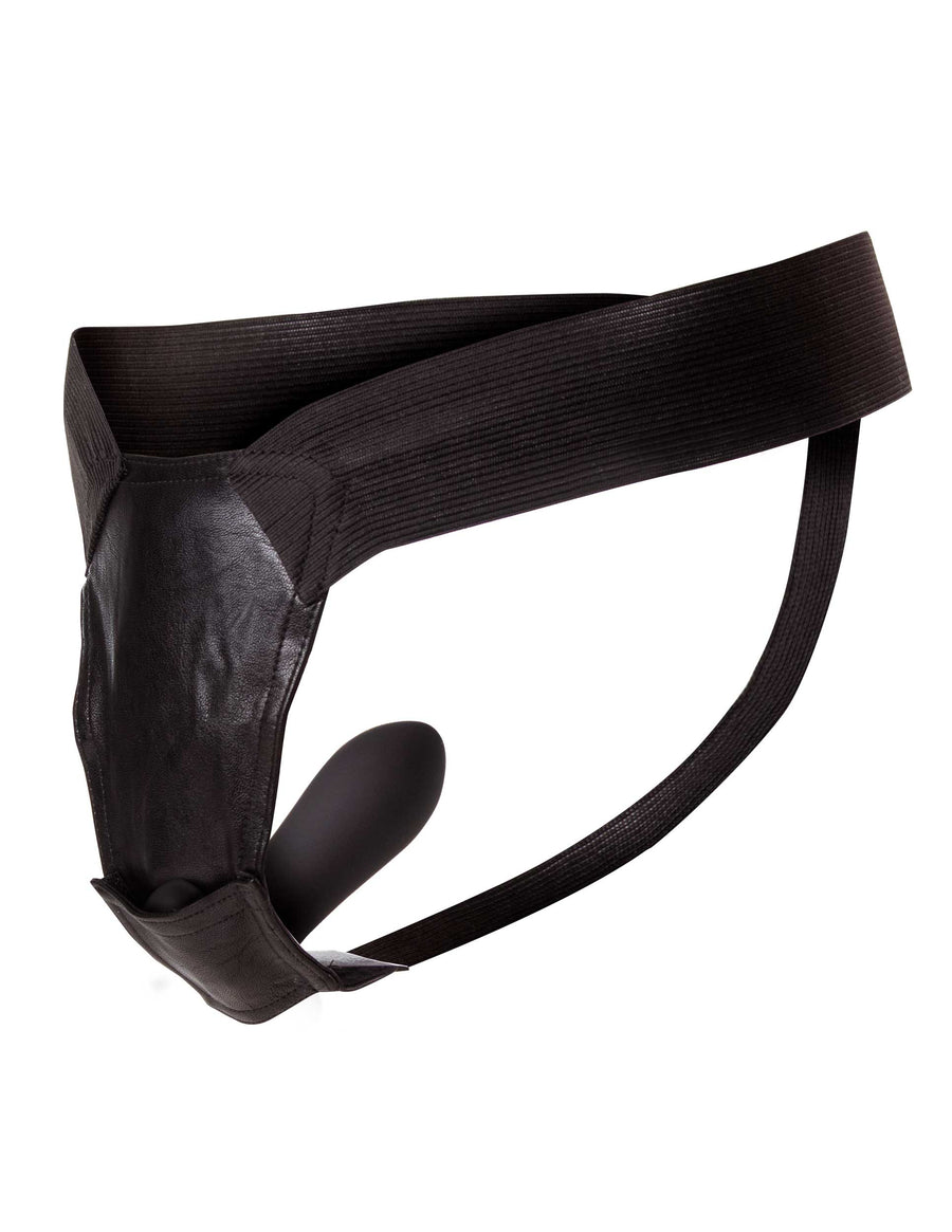 Fetish Remote Control Fantasy Panty