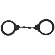 Feel the Magic Handcuffs