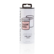Clone-A-Willy Light tone Refill