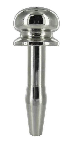 Master Séries Libertine Plug