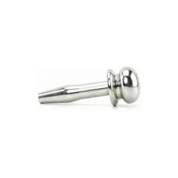 Master Séries Libertine Plug