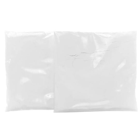 Clone-A-Willy Moulding Powder Refill