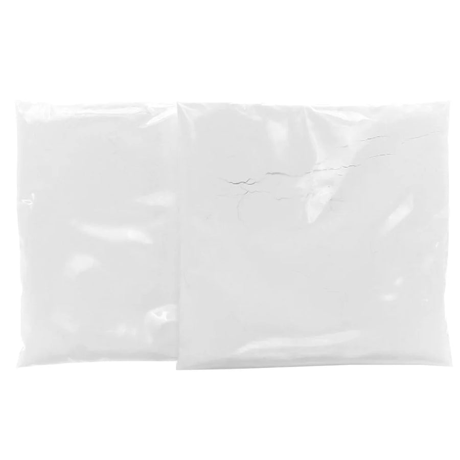 Clone-A-Willy Moulding Powder Refill