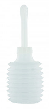 Clean Stream One time Enema Applicator