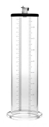 Size Matters Penis Pump Kit