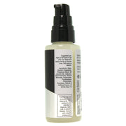 2 Oz. Sensuva Happy Hiney Anal Comfort Cream