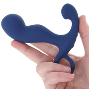 CalExotics Viceroy  Rechargeable Command Probe