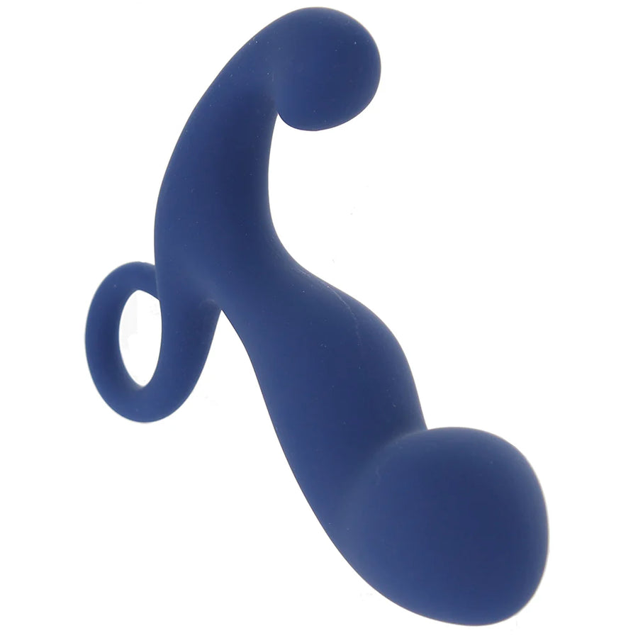CalExotics Viceroy  Rechargeable Command Probe