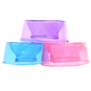 CalExotics Optimum Series Big Man’s Pump