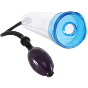 CalExotics Optimum Series Big Man’s Pump