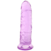 Blush B Yours Roar n Ride 8”