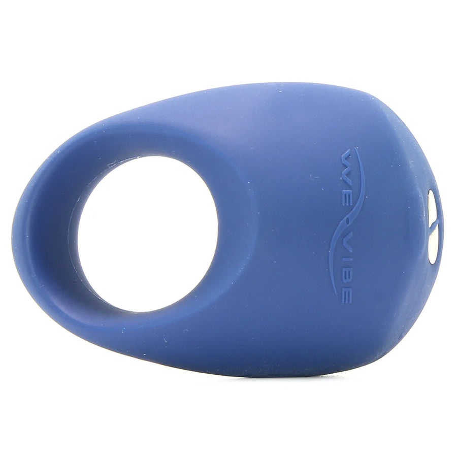 We Vibe Pivot Vibrating Ring
