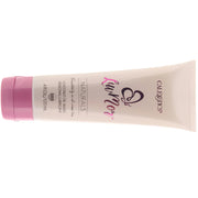 LuvMor Coconut Oil Based Personal Lubricant