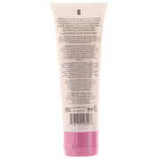 LuvMor Coconut Oil Based Personal Lubricant