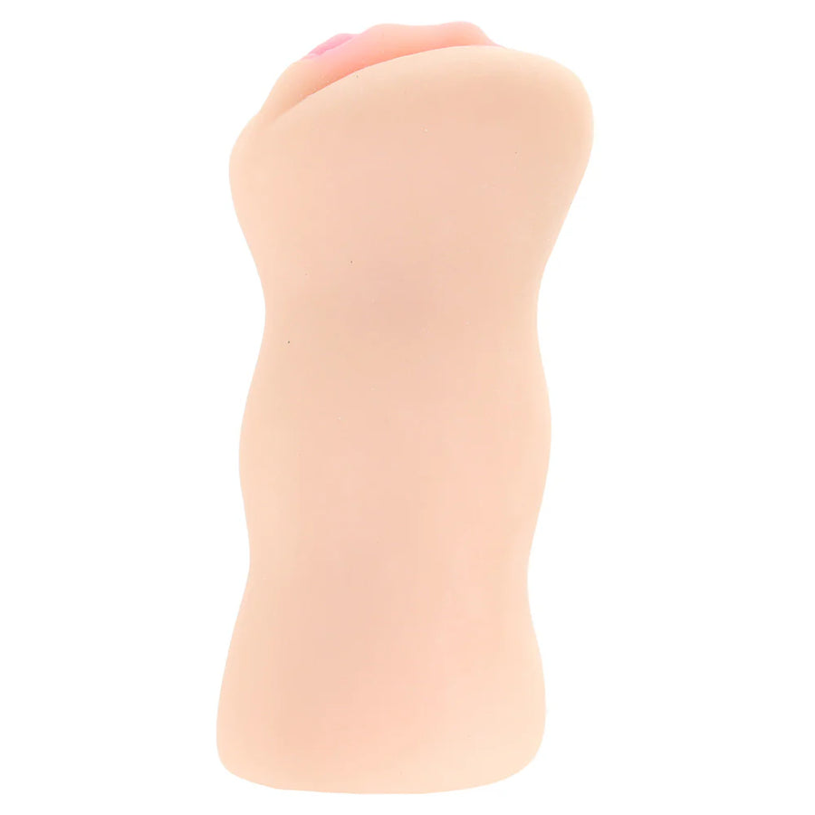 Riley Reid pussy Stroker w/ movie download