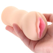 Riley Reid pussy Stroker w/ movie download