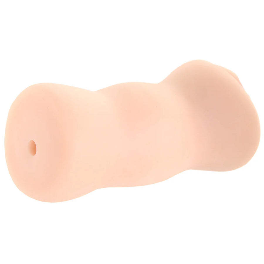 Riley Reid pussy Stroker w/ movie download