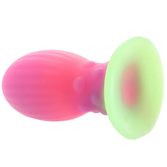 Creature Cocks XL Xeno Egg