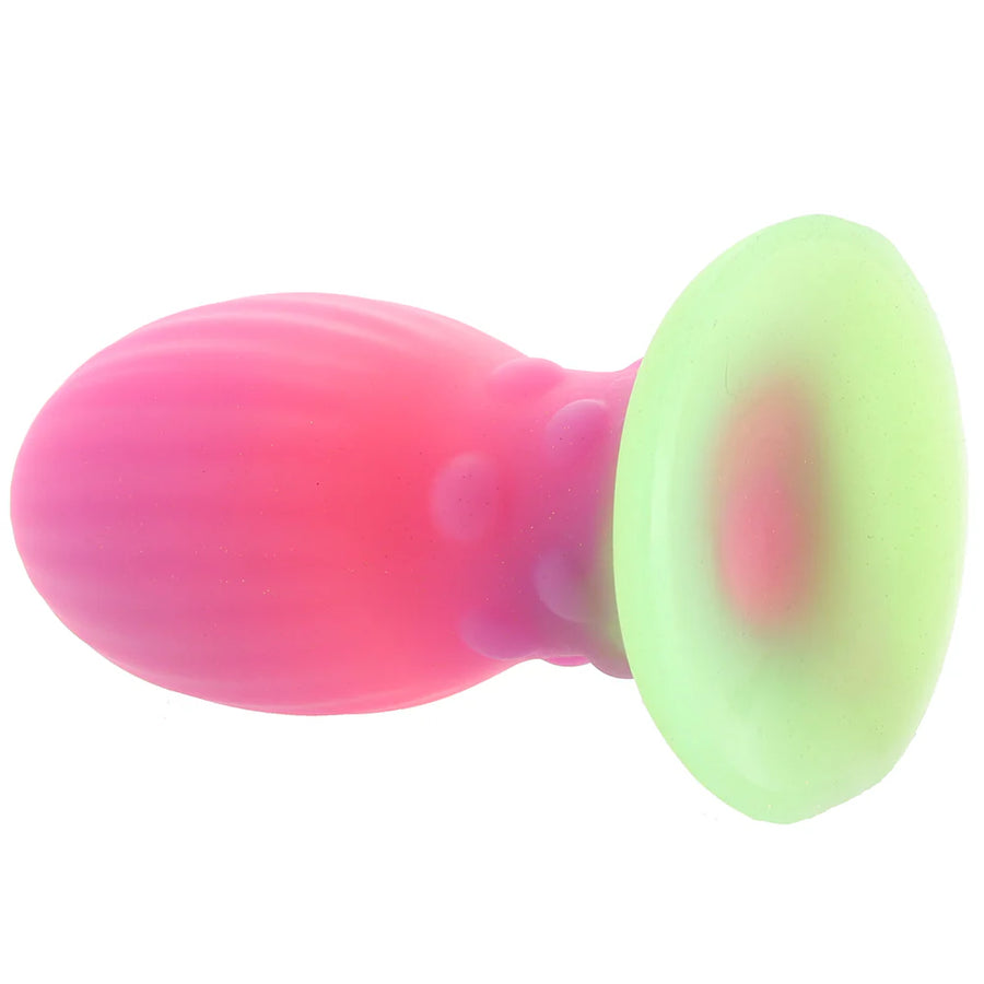 Creature Cocks XL Xeno Egg