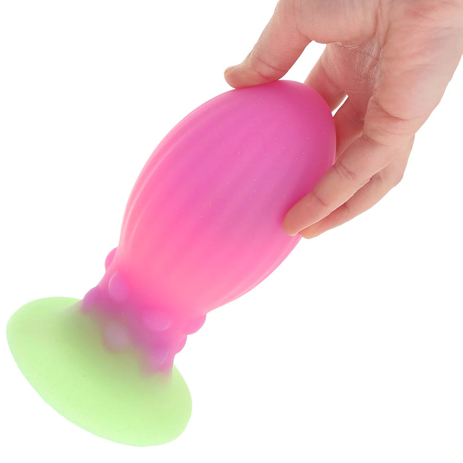 Creature Cocks XL Xeno Egg