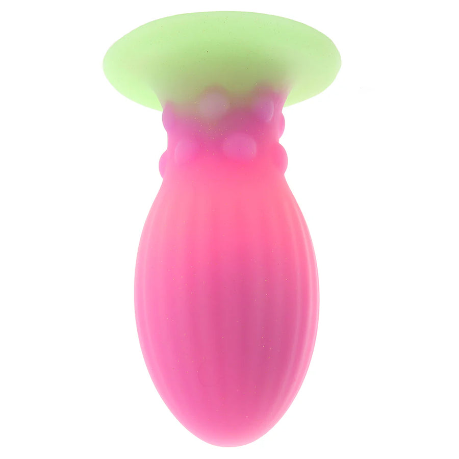 Creature Cocks XL Xeno Egg
