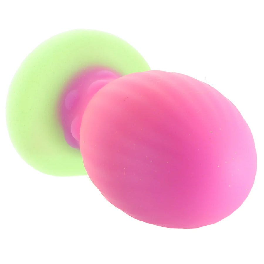 Creature Cocks XL Xeno Egg