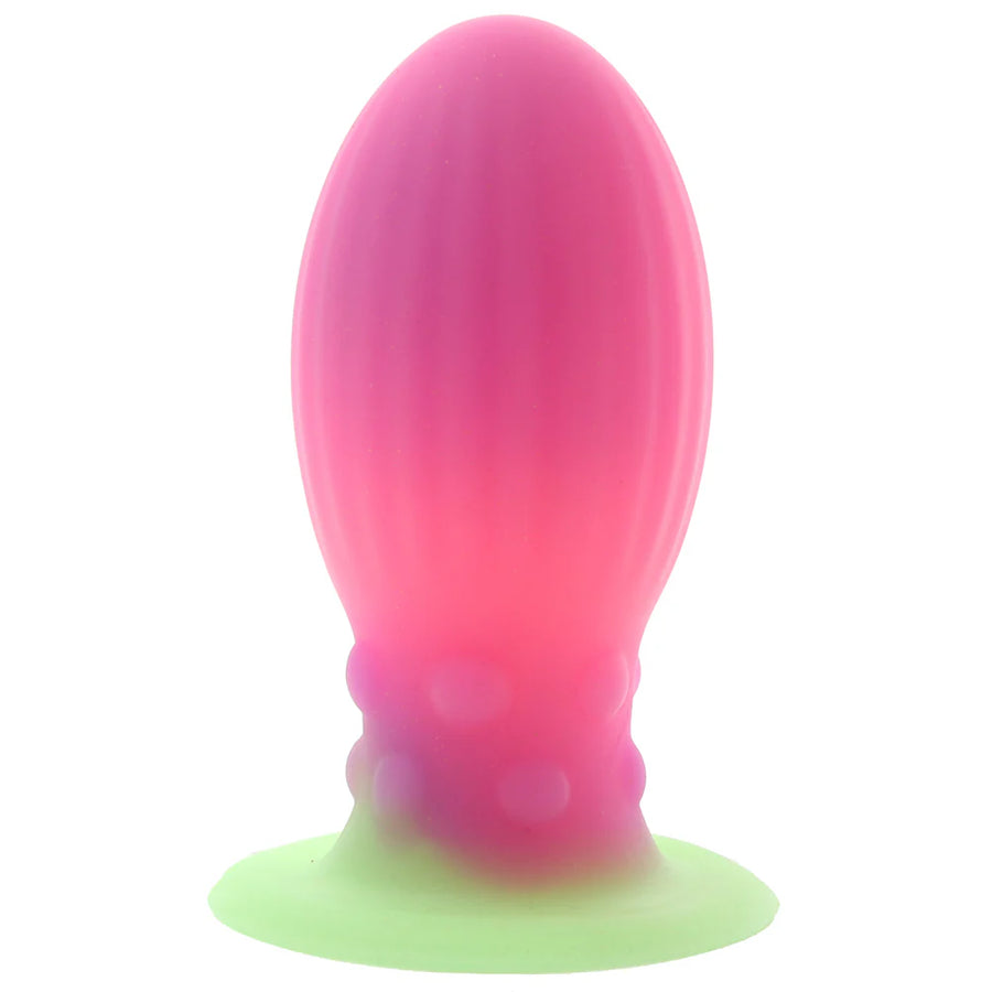 Creature Cocks XL Xeno Egg