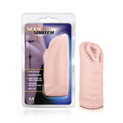 Sexy Snatch  M for Men