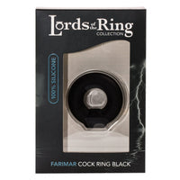 Lords of the Ring Faramir Cock Ring