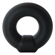 Lords of the Ring Faramir Cock Ring