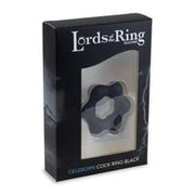 Lords of the Ring Celeborn Cock Ring