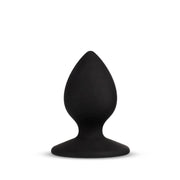 Blush Temptasia SLUT Plug